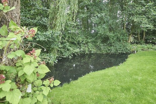 B&B Maison Kerkhove, Забронировать Отель «постель и завтрак» Отели Flemish Ardennes с завтраком, Завтраки