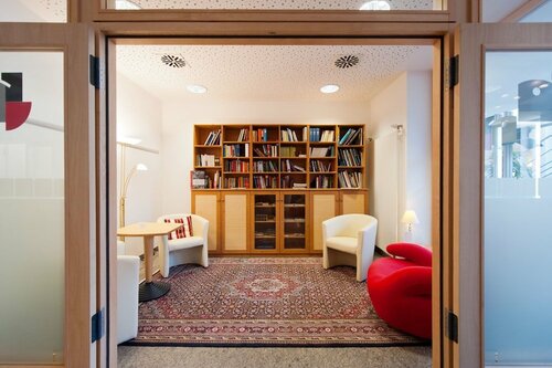 Hotel Am Froschbächel, Забронировать Отель Бюхль Landkreis Karlsruhe