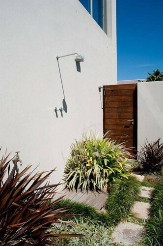 da Heim Guest House, Buchen Sie Pension Sunset Beach Westkap