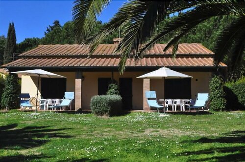 Casa vacanze Rinsacca, Reserva ahora Hotel Piombino Costa etrusca