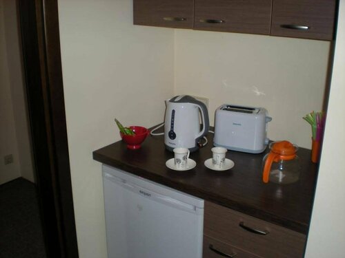 Hostel Lux, Забронировать Хостел Каунас Каунасский район