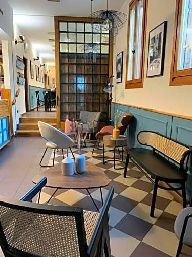 Ristorante Locanda Milano, Забронировать Отель Гамболо Ломбардия