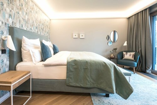 Gut Kump Gastronomie und Hotel, Забронировать Отель Хамм Ruhr area
