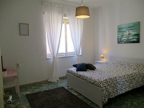 Maison Ortigia, Забронировать Гостевой дом Гостевые дома Syracuse Area, Гостевой дом