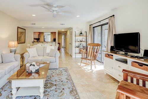 113 Shipyard Dr Apartment Unit 112 The Greens 3 Bedrooms 3 Bathrooms A, Забронировать Апартаменты/квартира Апартаменты Lowcountry, Апартаменты/квартира