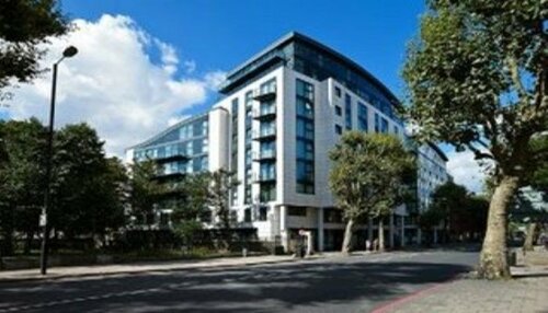 Residence Inn by Marriott London Bridge, Rezervați Hotel Hoteluri de afaceri în Merseyside, 4* 5*