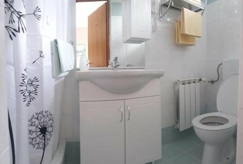 Rooms M&n Zafran, Забронировать Отель Отели Раковица 3 звезды, 3*