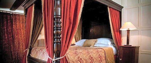 Ravenwood Hall Hotel, 예약 호텔 Suffolk 수영장 있는 호텔, 수영장