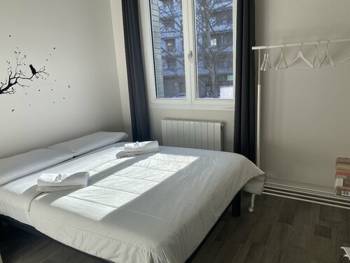 Hightown Hotel, Book Hotel Milan Lombardy