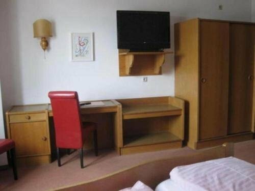 Hotel Hafnerwirt, Prenota Hotel Hallein Tennengau