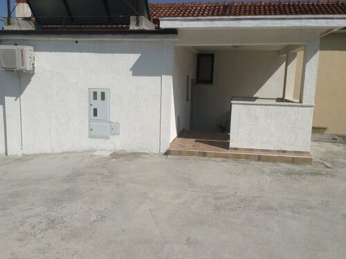 Apartments Teo, Забронировать Апартаменты/квартира Опатия Opatija Riviera
