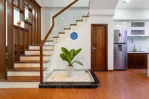 T P Luxury House, Забронировать Апарт-отель Дананг муниципалитет Вьетнам