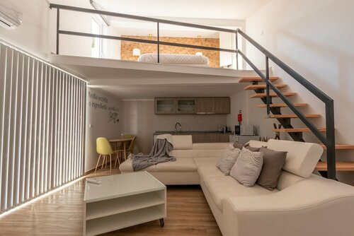 Villa Alzira, Varaa Villa Seia Beira Interior Norte