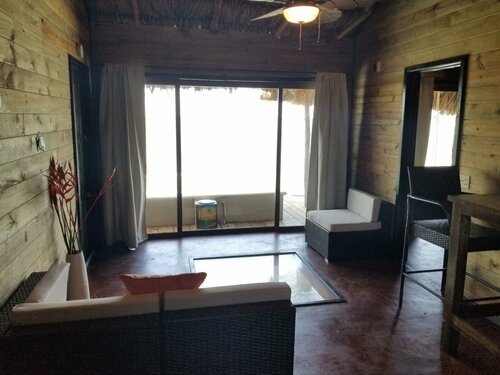 Lina Point Belize Overwater Resort, Забронировать Курортный отель Отели Belize Province 4 звезды, 4*