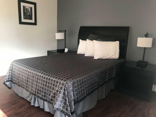 SureStay Hotel by Best Western Buttonwillow, Reserva ahora Hotel Buttonwillow California