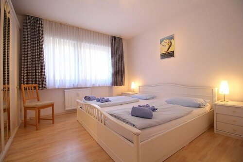 Lindenschlösschen & Schlossgarten, Prenota Hotel Hotel 3 stelle a Baviera, 3*