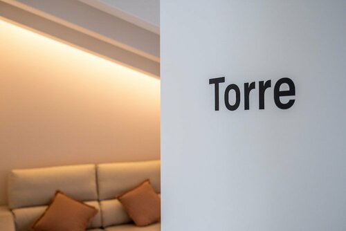 Hotel m - 27, Забронировать Отель Меркадаль Менорка