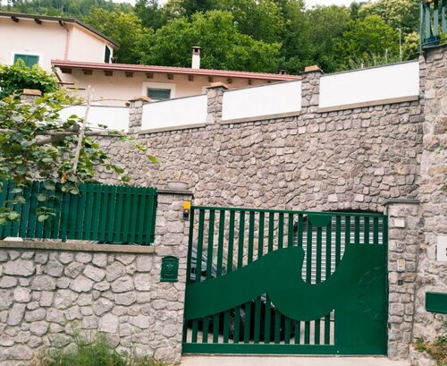 Songbird, Забронировать Отель «постель и завтрак» Отели в центре Аджерола с завтраком, отели в центре Аджерола с завтраком