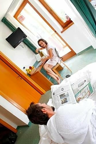 Hotel Fantelli, Забронировать Отель Фольгарида Валь-ди-Соле