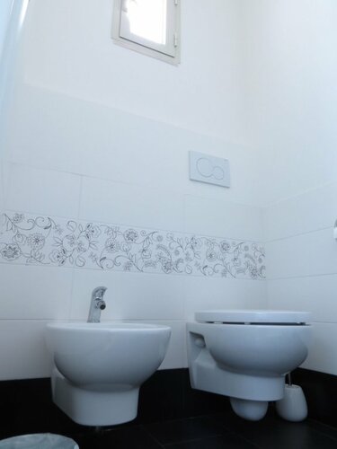 La Casa Del Gelso Bianco, Book Bed and Breakfast SPA-hoteller i Otranto, SPA