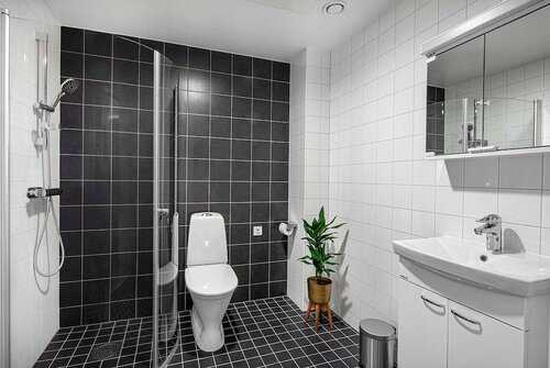 Arkaden Longstay Hotel, Varaa Hotelli Märsta Tukholma