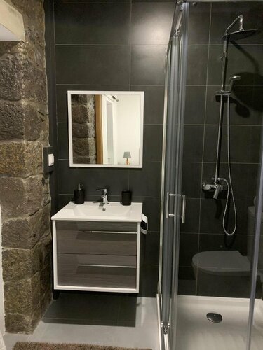 Casa do Ribeiro Frio, Забронировать Гостевой дом Сантана Архипелаг Мадейра