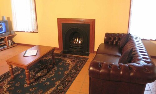 Heatherlie Cottages Halls Gap, Prenota Hotel Hotel 4 stelle a Victoria, 4*