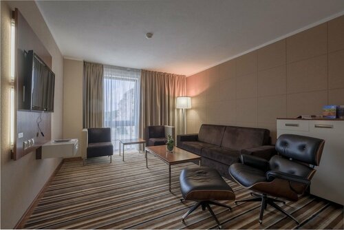 Business Hotel Astrum Laus, Prenota Hotel Hotel SPA a Nitriansky kraj, SPA
