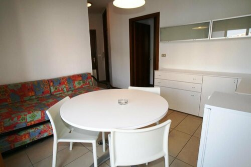 RESIDENCE TORINO, Забронировать Отель Лидо ди Езоло Riviera Ovest, рядом с Torino Square