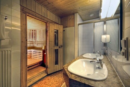 Hotel Goldried, Prenota Hotel Hotel a Tirolo con pasti, Mezza/completa pensione