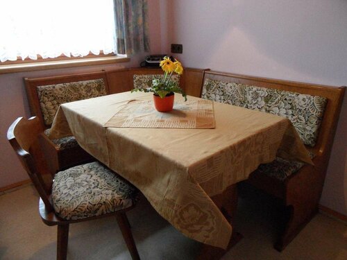 Haus Waldruhe, Rezervovat Hotel Hotely v Carinthia se snídaní, Snídaně