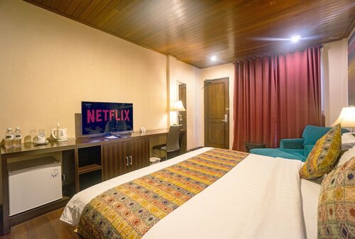 Arthur Suites Villa, Book Hotel Hotels in Badung with a Pool, Swimming Pool