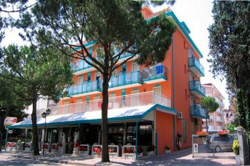 Hotel Altinate, Prenota Hotel Hotel a Veneto con piscina, Piscina
