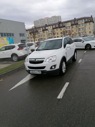 Адмирал, Забронировать Гостевой дом Заозерное Евпатория