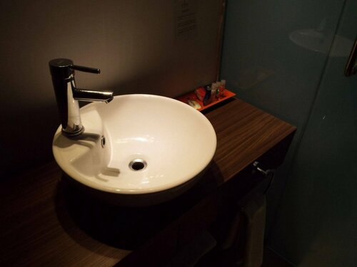 El Hotel, Rezervovat Hotel Wellness hotely v Zamora, SPA