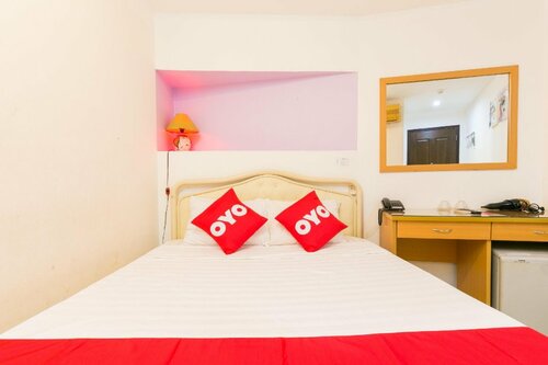 Long Hostel, Забронировать Хостел Район 1 Хошимин, рядом с Nowzone Fashion Mall