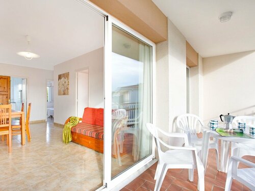 Apartment in Palafrugell - 104776 by MO Rentals, Забронировать Апартаменты/квартира Апартаменты Baix Empordà, Апартаменты/квартира