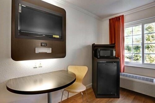 Motel 6-Auburn, CA, Reserva ahora Motel Auburn California