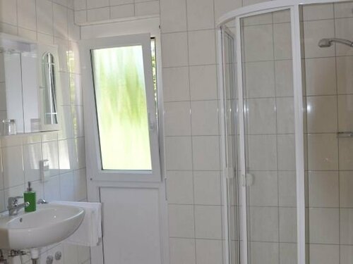 Gasthaus Warteck, Reserva ahora Hotel Hoteles en Baden-Wurtemberg con aparcamiento, Aparcamiento