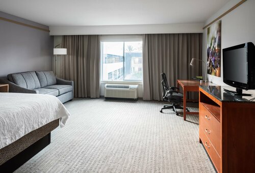 Hilton