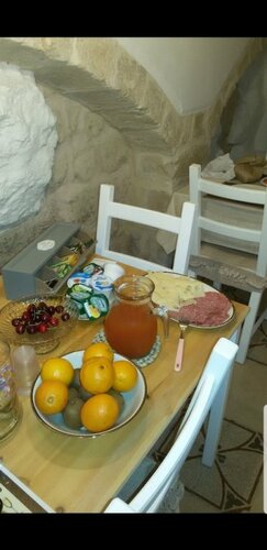 B&B Dei Cardinale, Rezervați Bed and Breakfast Hoteluri SPA în Bari, SPA