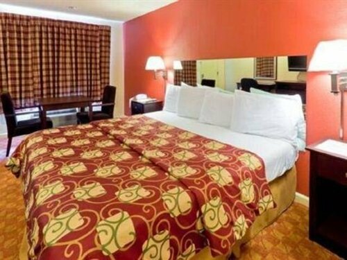 Budget Lodge Buena, Rezervovat Mini-hotel Buena 