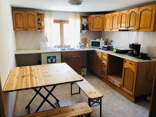 Guest house Kashtata, Rezervovat Penzión Penziony v Gabrovo, Penzión