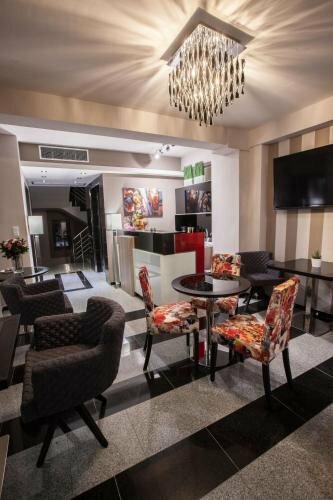Diamond City Living, Забронировать Гостевой дом Гостевые дома Драмы, Гостевой дом