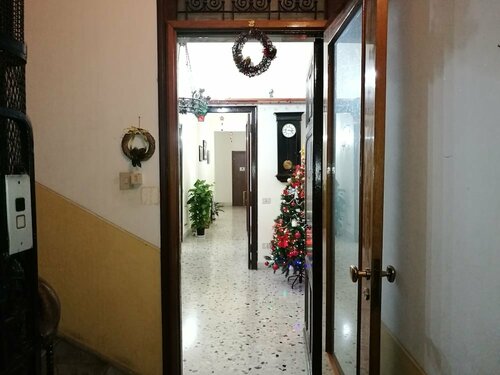 Arco di Trionfo Palermo Bed & Breakfast, Забронировать Отель «постель и завтрак» Недорогие отели Палермо, рядом с Театр Массимо, недорогие