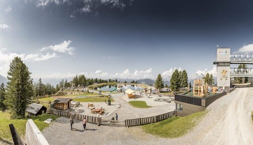 Hotel Jägerhof, Забронировать Отель Эц Эцталь
