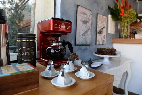 Hotel Aromas de Penedo, Забронировать Отель Итатиая штат Рио-де-Жанейро