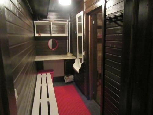 Ruska Bed & Breakfast, Réserver Hôtel Taivalkoski North Ostrobothnia