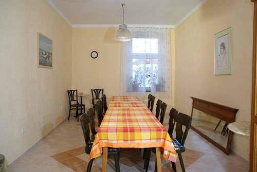 Hotel Luis, Забронировать Отель Отели Регенсбурга с завтраком, рядом с Регенсбургский кафедральный собор, Завтраки
