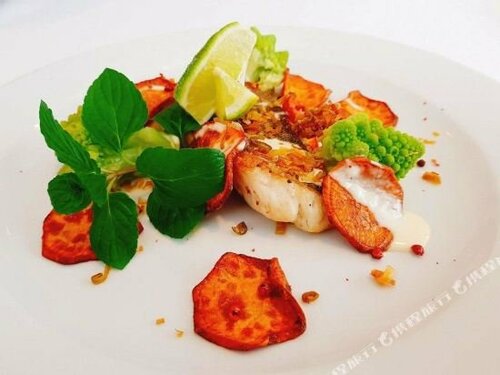 Portius, Đặt Khách sạn Krosno Podkarpackie